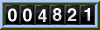 Count.cgi?df=edu-c-guide.dat&dd=B