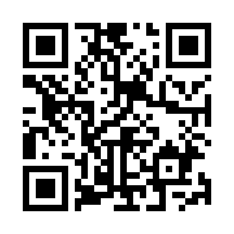 セミナーⅠQR