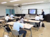 理科の授業改善の視点