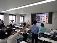 講座１