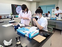 実験４