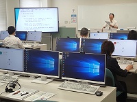 講座の写真1