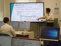 講座の写真2