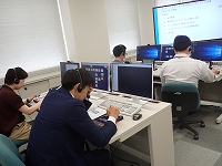 講座の写真3