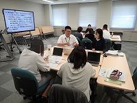 演習_ICT