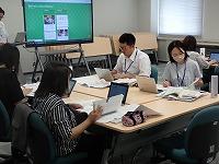 演習_単元構想①