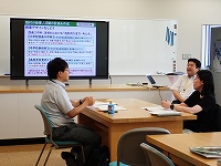koukou2