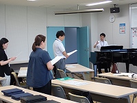koukou3