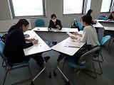 協議の様子