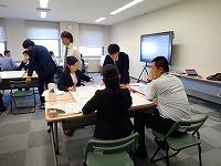 演習①