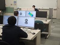 講座の様子2