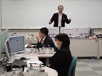 講座の様子3