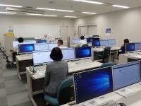 講座の様子３