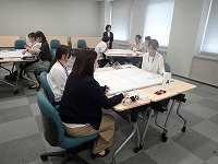 C10③