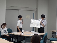 C10④