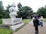 亀ヶ岡石器時代遺跡１