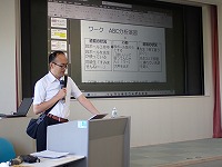 D20①