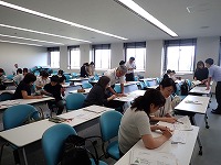D20②