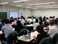 C11②