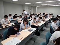 C11③