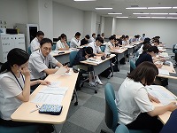 C11④