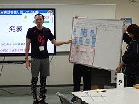 C37②