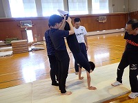 C37③