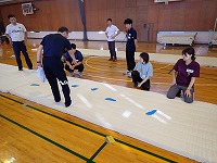 C37④